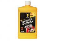coyote brzd.kvap.DOT 3 500ml