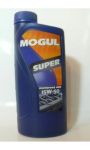 MOGUL SUPER 15W50 1L