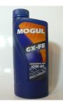 MOGUL GXFE 10W-40 1L