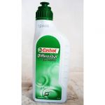 CASTROL EPX 80W-90 1L