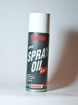 CASTROL Spray Oil 4in1 0.3L