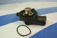 termostat FABIA 1.4 s vekom  PL