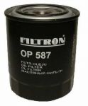 FILTRON OP 587   ol.filter