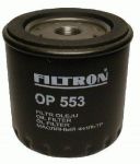 FILTRON OP 553   ol.filter