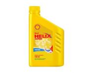 SHELL helix HX5 1L 15W-40