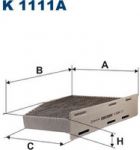 FILTRON K 1111A   OCTII ALL uh
