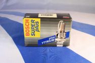 sviecka BOSCH FLR 8 LD+U