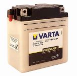 aku VARTA  6V/ 12Ah MOT P+ 014