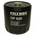 FILTRON OP 629   FAV/FEL