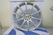 disk KR205  6.5x15 *   S