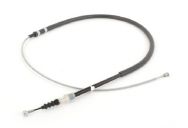 lanko ruc.brzdy OCT2...BB CN