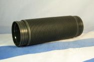 hadica vzd.filtra FEL 1.6 D