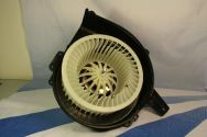 motor kurenia FABIA ..G  AIC