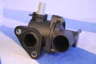 termostat FABIA 1.4 kompl. CN