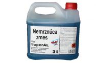 nemrz.zmes SUPERAL  3L  G11