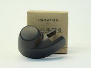 krytka zad.stier.FAB  OE