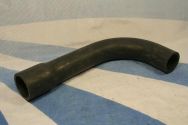 hadica termostatu SKODA
