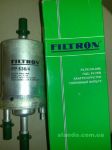 FILTRON PP 836/4 pal.f FAB/FAB2