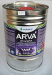 ARVA nova 4L oplachova