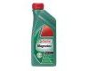 CASTROL MAGNATEC 15W/40 1L