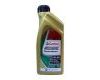 CASTROL EDGE T.DIESEL 5W-40 1L