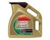 CASTROL EDGE T.DIESEL 5W-40 4L