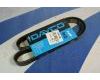 kl.remen OCT 1.6/04-+k 6PK1045