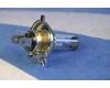 ziarovka 12V/H4/60/55W AB P43t