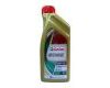 CASTROL EDGE 5W-30 1L LL