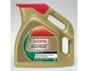 CASTROL EDGE 5W-30 4L LL