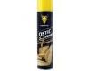 coyote cistic calunenia 300ml