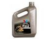 VALVOLINE Synpower 5W-40 4L