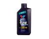 VALVOLINE DurablendD 10W-40 1L