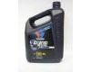 VALVOLINE DurablendD 10W-40 5L