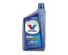 VALVOLINE Durablend 10W-40 1L