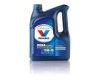 VALVOLINE Durablend 10W-40 4L