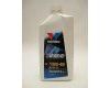 VALVOLINE Turbo 15W-40 1L