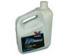 VALVOLINE Turbo 15W-40 4L