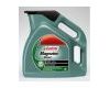 CASTROL MAGNATEC D.10W/40 4L  B4