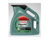 CASTROL MAGNATEC D.10W/40 4L