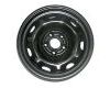 disk FABIA/FAB2/ROOMST 6Jx14