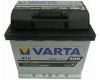 aku VARTA BLACK 12V/ 45Ah P