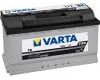 aku VARTA BLACK 12V/ 90Ah P