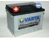 aku VARTA BLACK 12V/ 56Ah L