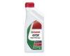 CASTROL High Mileage 15W-40 1L