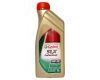 CASTROL SLX Profesion.5W-30 1L