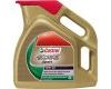 CASTROL EDGE Sport 10W-60 4L