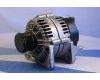 alternator OCT/FAB 1.9 70A MAG