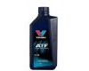 VALVOLINE ATF type D 1L