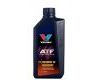 VALVOLINE ATF Dexron III M 1L